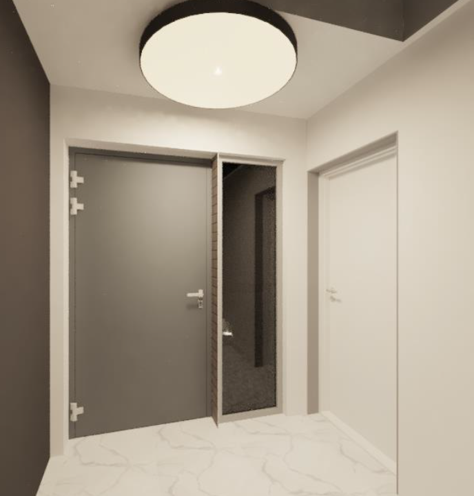 3 Bedroom Property for Sale in Island View Western Cape